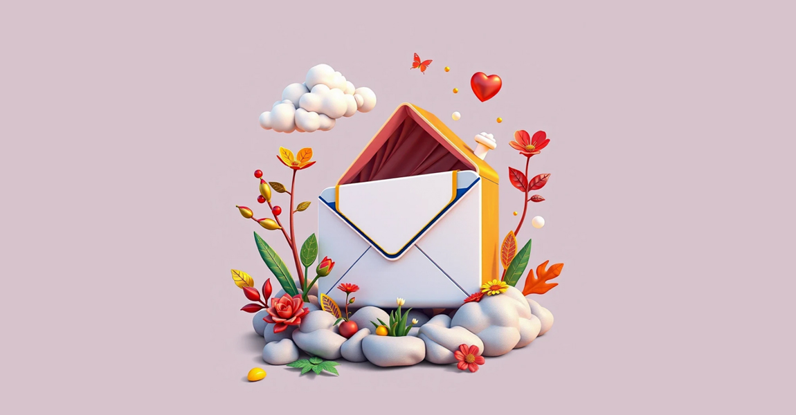 Google gmail账号出售