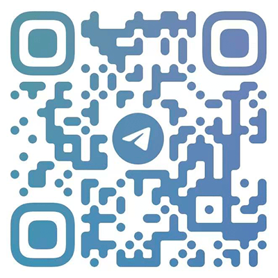 谷歌账户购买就来googleid.com