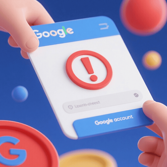 谷歌账号异常海外手机号码接短信验证码服务 谷歌账号短信代接码